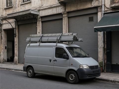 İzmir Kepenkçi